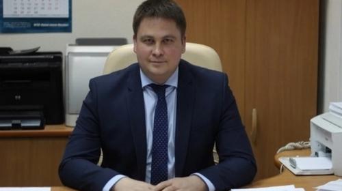 ForPost- Директор севастопольского департамента пострадал из-за обращений граждан