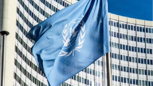 ForPost- В ООН рассказали о пытках на Украине