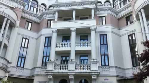 ForPost - Ялтинская квартира Зеленского будет продана на аукционе