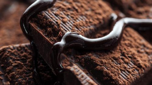ForPost - Россиян предупредили о резком взлёте цен на шоколад
