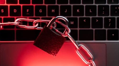ForPost- Ничего личного: утечки чувствительных данных россиян выросли в 40 раз