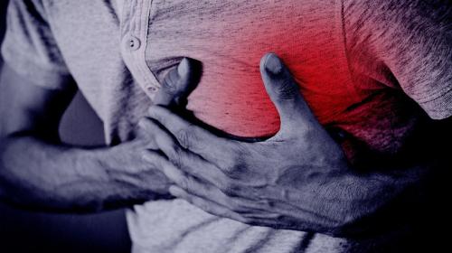 ForPost - Найдены отличия в признаках приближения сердечного приступа у мужчин и женщин