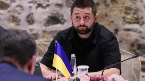 ForPost - Бюджет Украины ожидает большая реформа для перехода «на военные рельсы»