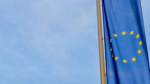 ForPost- В Евросоюзе готовятся к расширению: кого ждут в организации