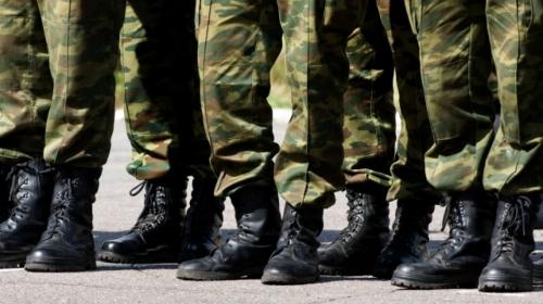 ForPost - Минобороны РФ рассказало о порядке предоставления отпусков военным из зоны СВО
