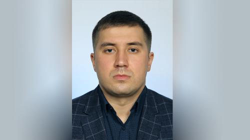 ForPost- Уволенному министру строительства Крыма нашли временную замену