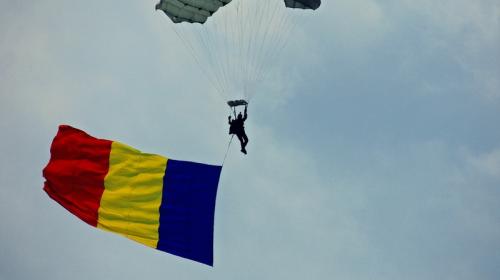 ForPost - В Румынии пригрозили Украине объявлением войны