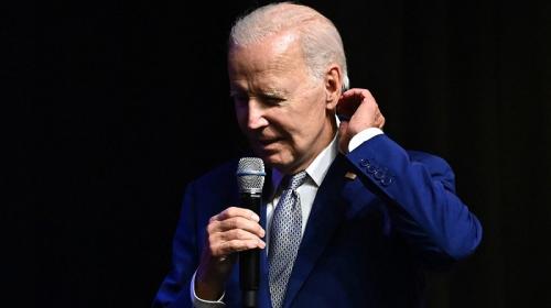 ForPost - Аналитики объяснили, почему выборы президента США «потащат в трясину» весь мир