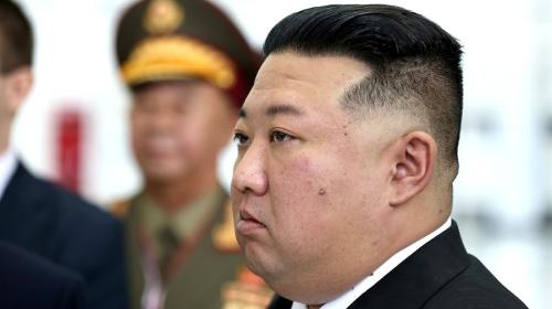 ForPost - Северная Корея и Запад: кто больше боится новой реальности?
