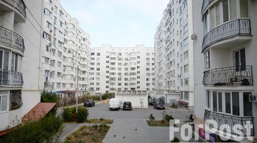 ForPost- В Севастополе подешевела аренда жилья