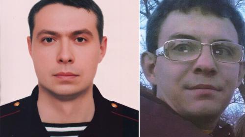 ForPost- В зоне СВО погиб отец троих детей из Крыма