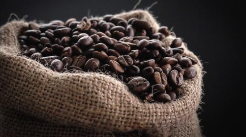 ForPost- Эфиопия временно полностью запретила вывоз кофе из страны
