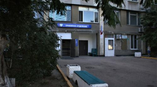 ForPost - Власти решили изменить надзор за больницами и школами