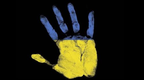 ForPost- В Севастополе нашли «специалиста» по украинской символике 