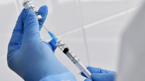 ForPost- Стало известно о бесполезности вакцины «Спутник V» 