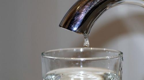 ForPost- В Севастополе отвергли опасения возможной нехватки питьевой воды