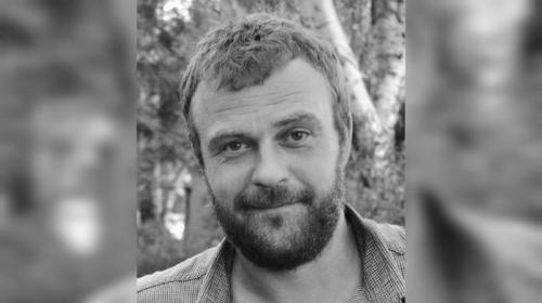 ForPost - Крымский доброволец погиб в боях под Артёмовском