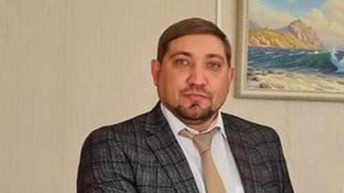 ForPost- Подозреваемого в смертельном ДТП исключили из Общественной палаты Крыма