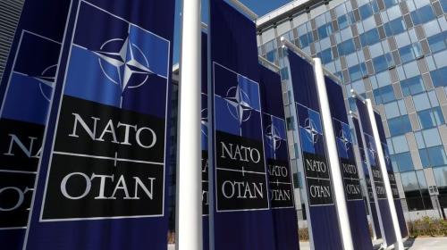 ForPost- НАТО предупредили о неприятном шаге, который придётся сделать альянсу