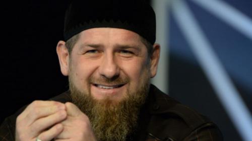 ForPost - Кадыров обновил свой прогноз по срокам окончания СВО