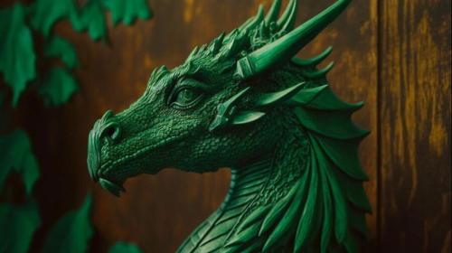 ForPost- Чего стоит опасаться крымчанам в год Зелёного Дракона — астролог