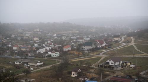 ForPost- Севастопольцы смогут узаконить даже самые маленькие земельные участки