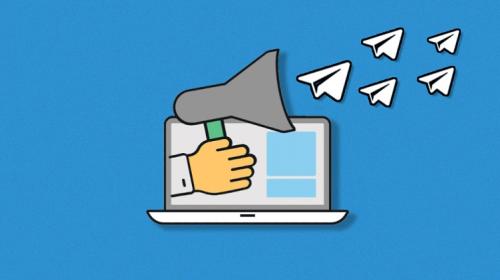 ForPost - Руководство для начинающих по рекламе каналов Телеграм