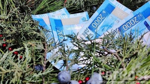 ForPost- Крымские работодатели за год недоплатили работникам 67 миллионов рублей