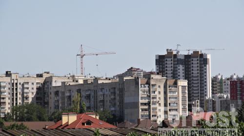ForPost- Три крымчанки пойдут под суд из-за обманутых на десятки миллионов покупателей жилья 