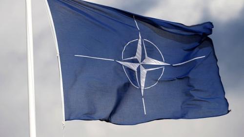 ForPost- В Великобритании допустили ввод войск НАТО на Украину