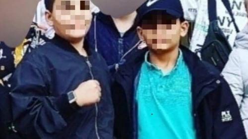 ForPost- «Раздули из ничего»: полицейский не увидел ничего страшного в том, что мигранты избили девочку