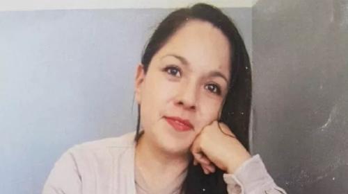 ForPost- Женщина без суда и следствия на 12 лет оказалась в тюрьме