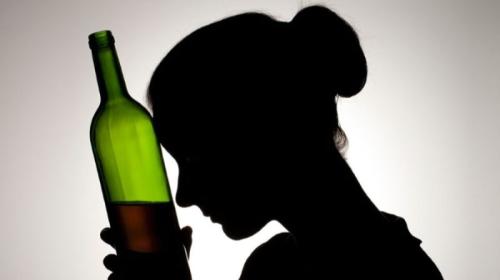 ForPost- В Крыму прокомментировали рост числа алкоголиков