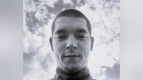 ForPost- Крымский доброволец с тремя медалями погиб в зоне спецоперации