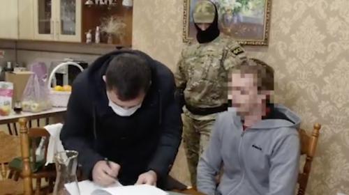 ForPost- Бывшего муниципального руководителя из Крыма надолго отправили в тюрьму