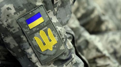 ForPost - Бывший министр обороны Украины заявил, что ВСУ совершили фатальную ошибку