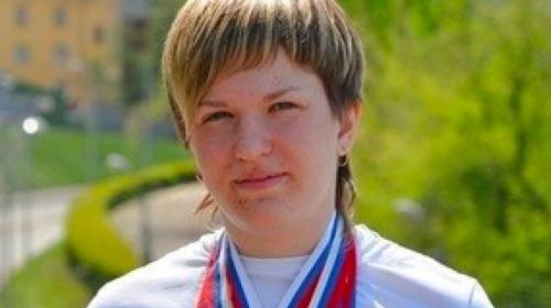 ForPost- Мужчина избил паралимпийскую чемпионку, он сморкался в неё и таскал за волосы