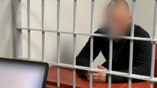 ForPost- Верховный суд Крыма вынес приговор по делу о жестоком убийстве жителя Гаспры