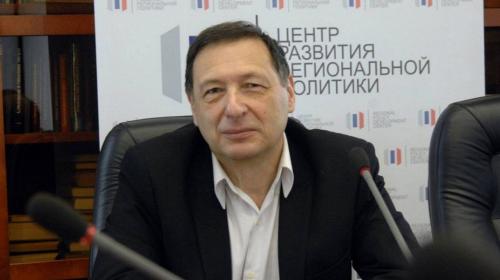 ForPost- Социологу Кагарлицкому*, осуждённому за пост о взрыве на Крымском мосту, дали реальный срок