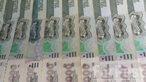 ForPost - Крымские пенсионеры отдали мошенникам 12 миллионов рублей