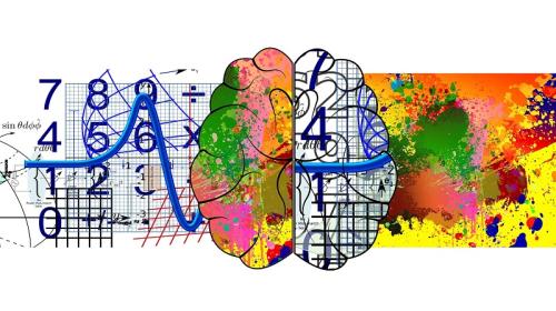 ForPost - Учёные нашли разницу между работой мозга у мужчин и женщин