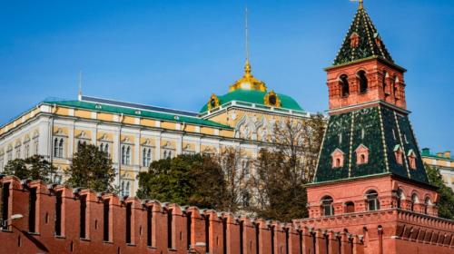 ForPost - В Кремле ответили на угрозы «нейтрализовать» Калининград