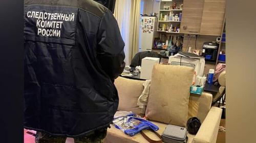 ForPost - Убийцу создателя «Спутника V» приговорили к 14 годам заключения
