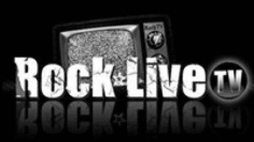 Rock tv. Рок каналы ТВ. Телеканал рок музыки.