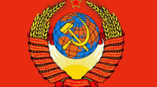 ForPost - Кризис поможет России собрать вокруг себя новый СССР?