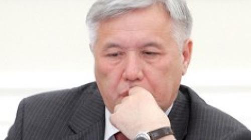 ForPost - Севастополь посетит министр обороны Украины Юрий Ехануров