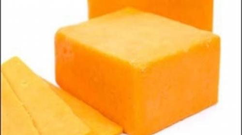 ForPost - В Украине изготавливают ядовитый сыр