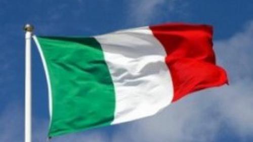 ForPost - Берлускони признал, что в Италии – тотальное ЧП