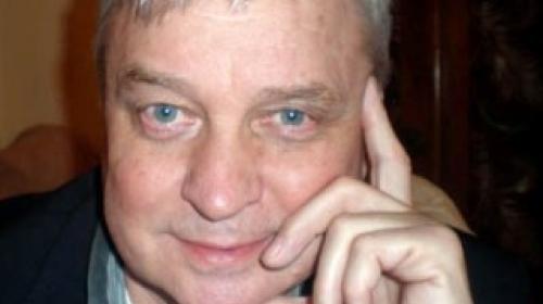 Александр Стефанович: «Народам Украины и России нужно концентрироваться на  том, что нас объединяет» | ForPost