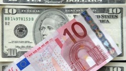 ForPost - РФ предлагает Украине забыть о долларах и евро